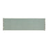 Stripes and Stripes Rug 200x60cm